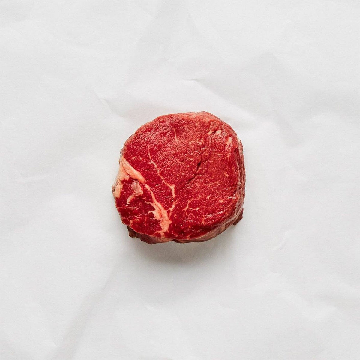 Bacon-Wrapped Filet Dinner Pack Market House