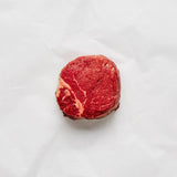 Bacon-Wrapped Filet Dinner Pack Market House