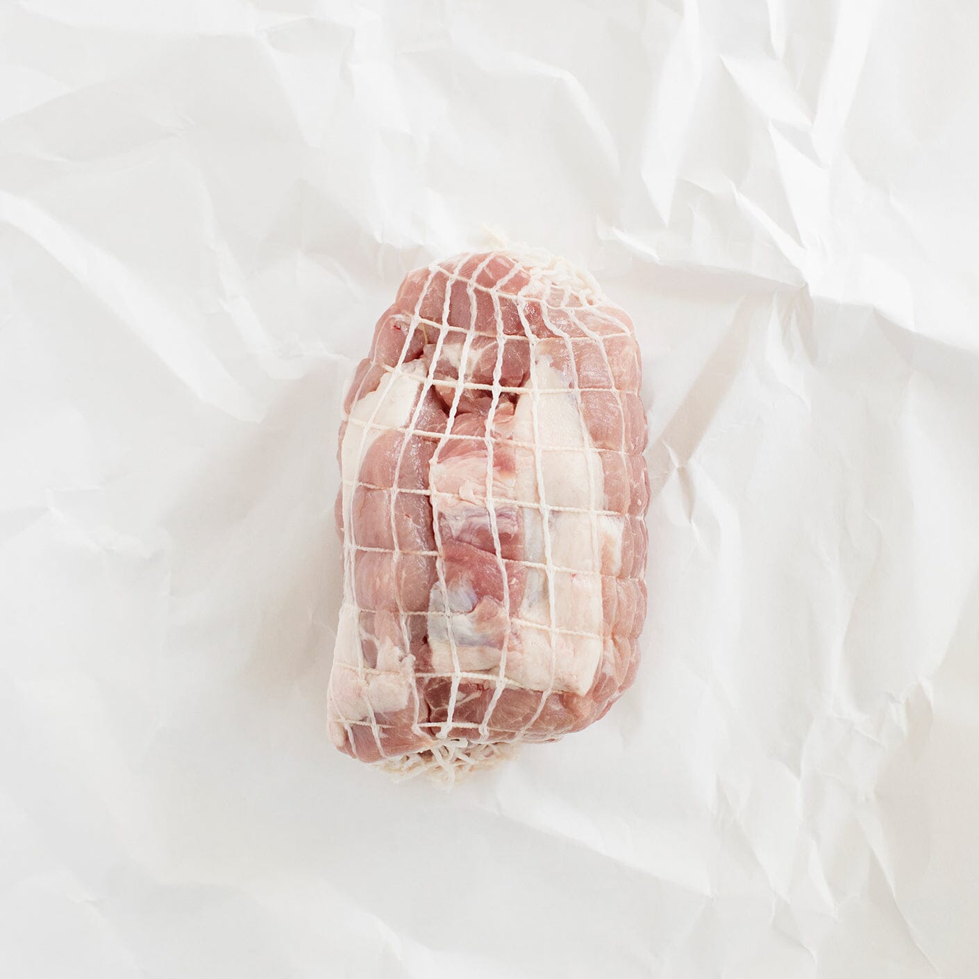 Sirloin Roast