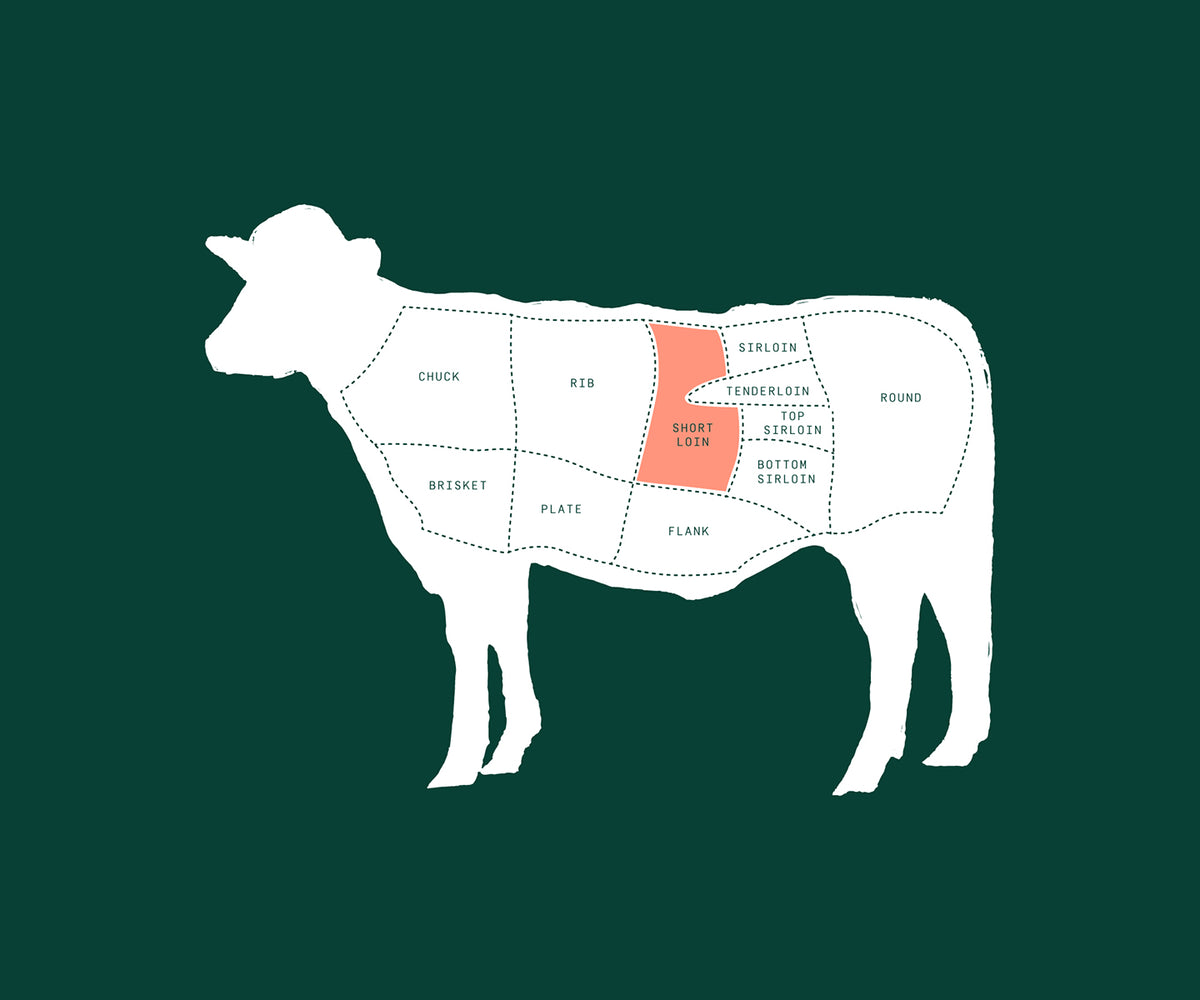 JBS_Grass Run Farms