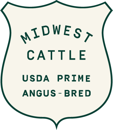 USDA Prime
