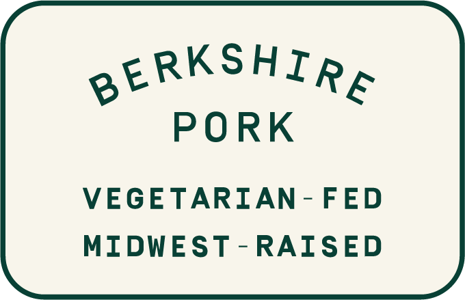 Pork