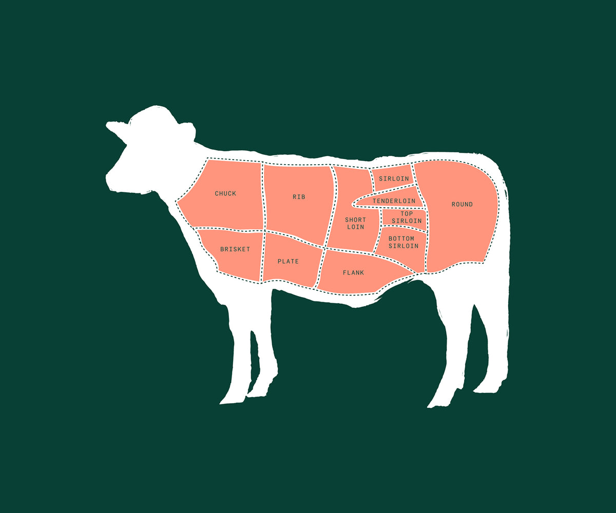 JBS_Grass Run Farms