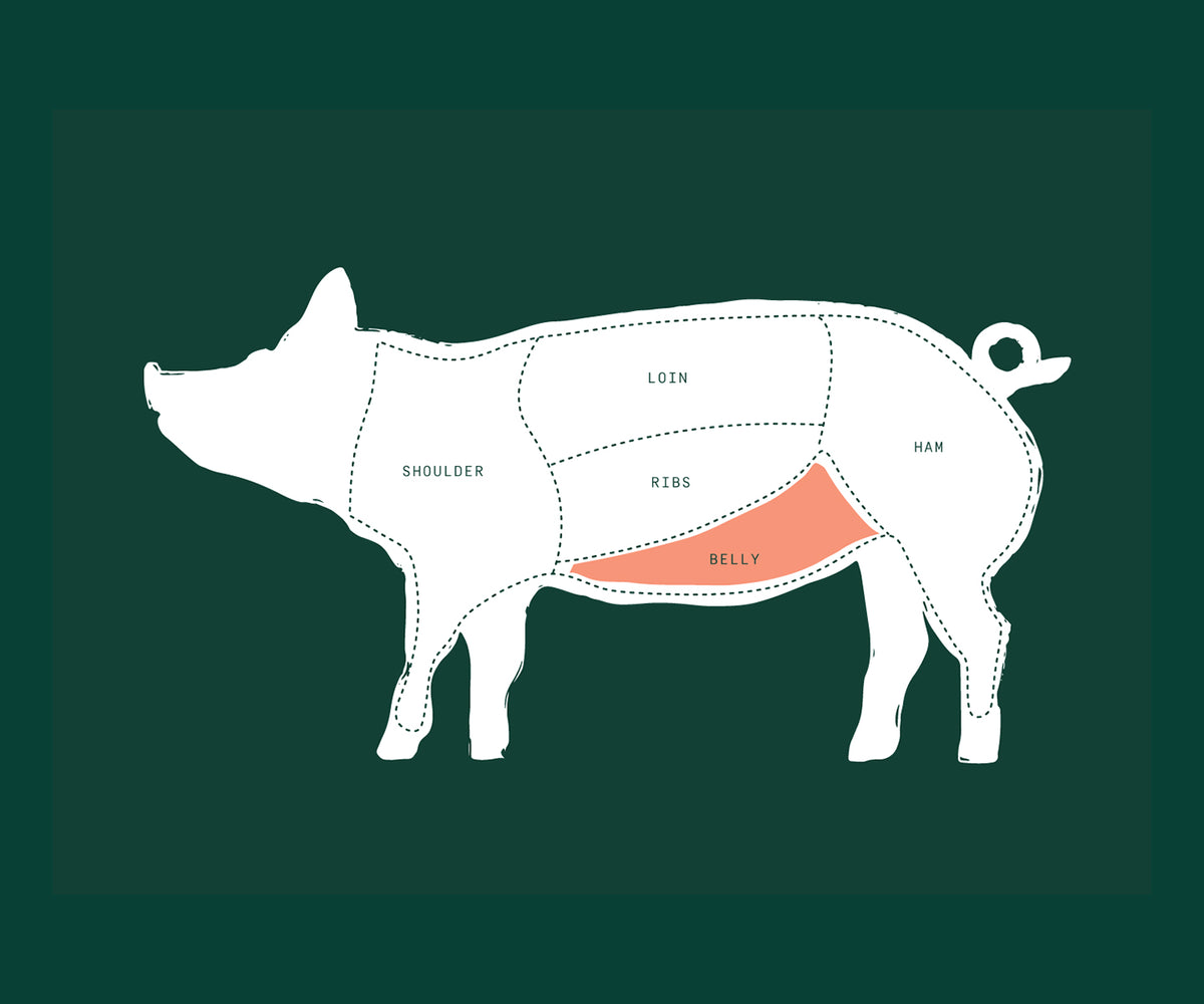 Berkwood Farms