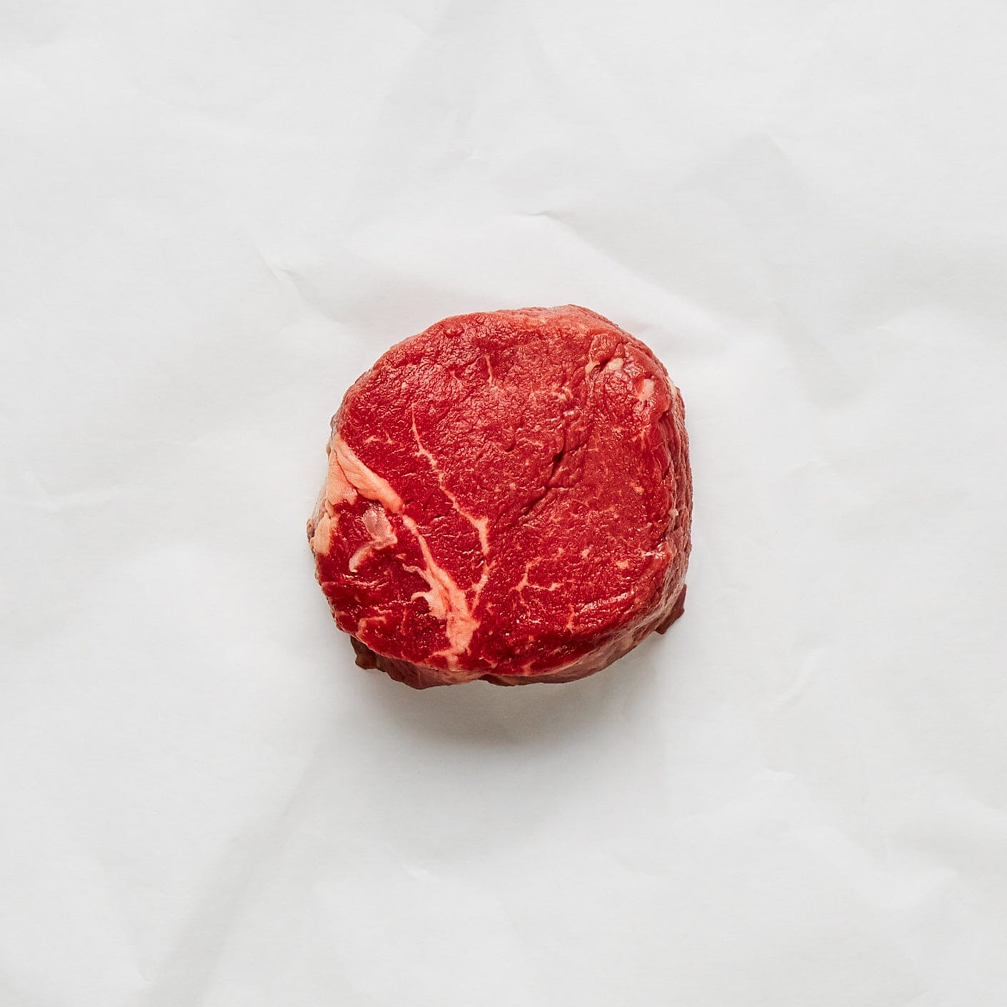 Filet Mignon