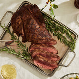 Beef Tenderloin