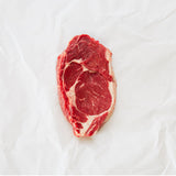 Boneless Ribeye Market House