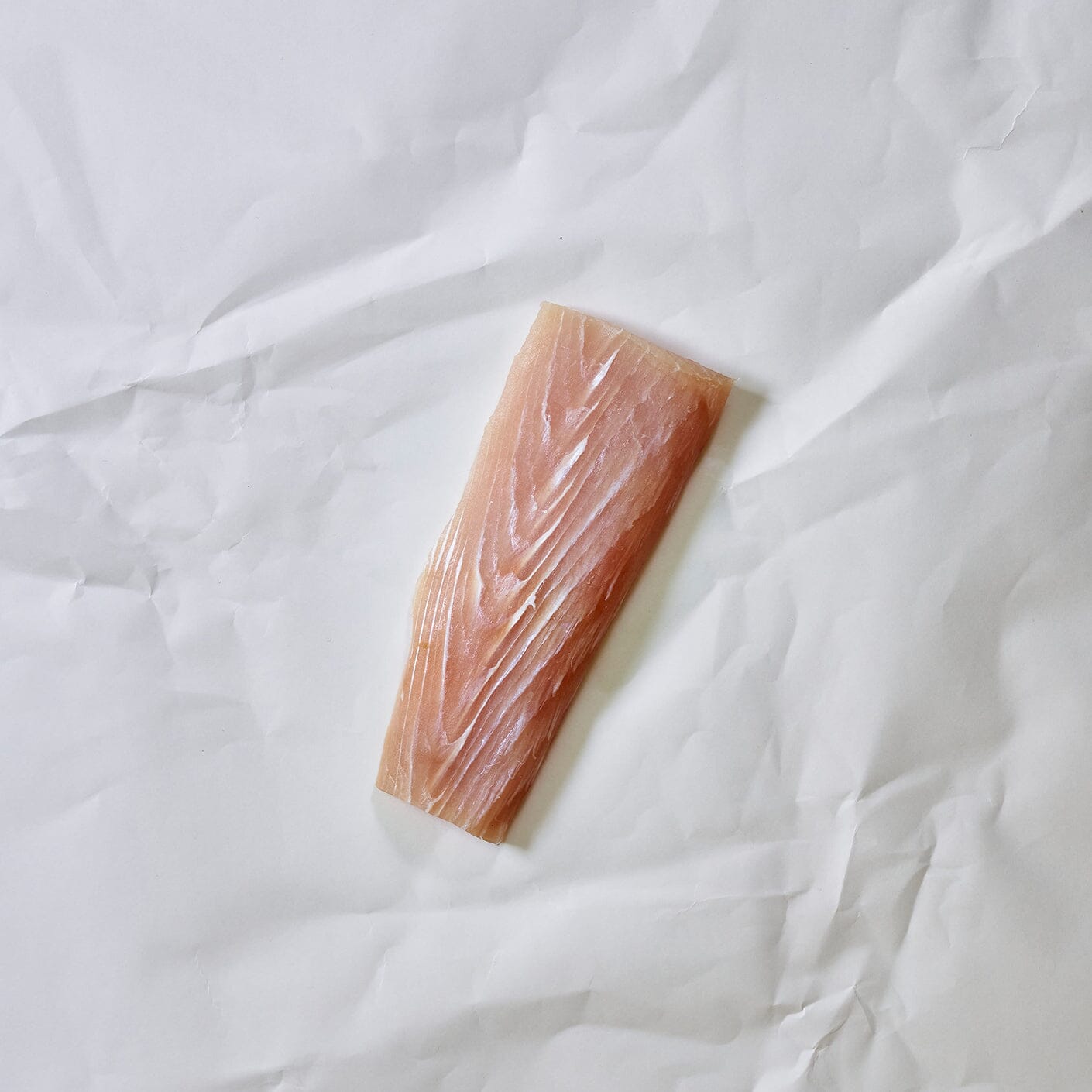 Mahi Mahi