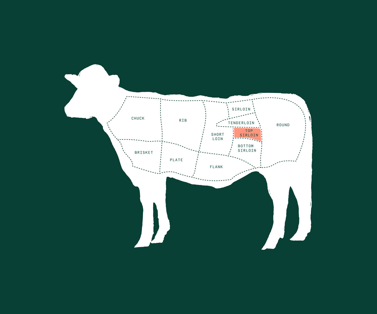 JBS_Grass Run Farms
