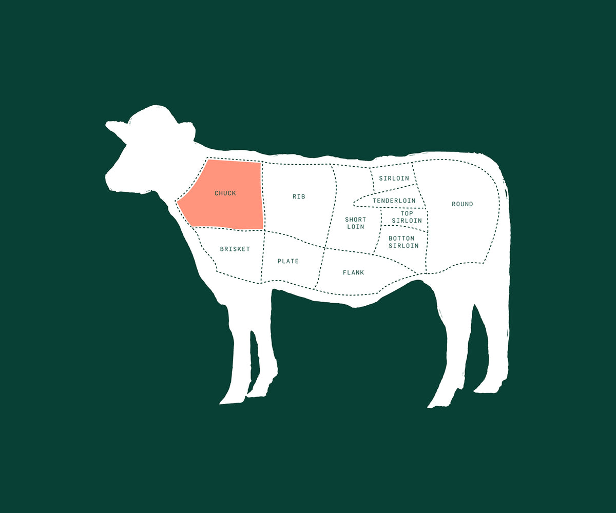 JBS_Grass Run Farms