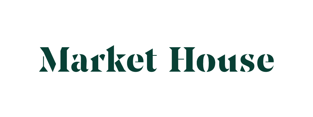 Market House