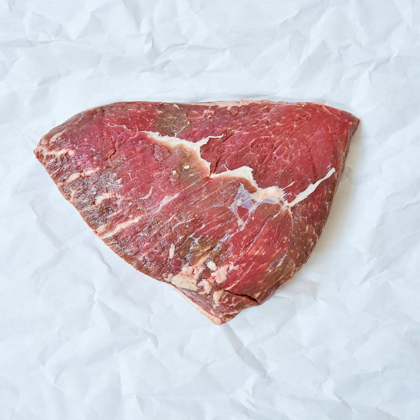 Picanha