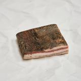 Pancetta Tesa