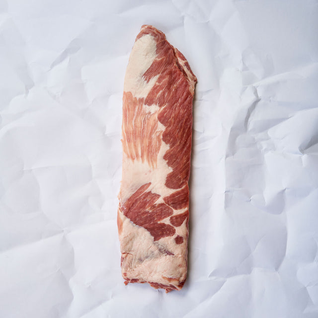 Pork Spare Ribs - Market House