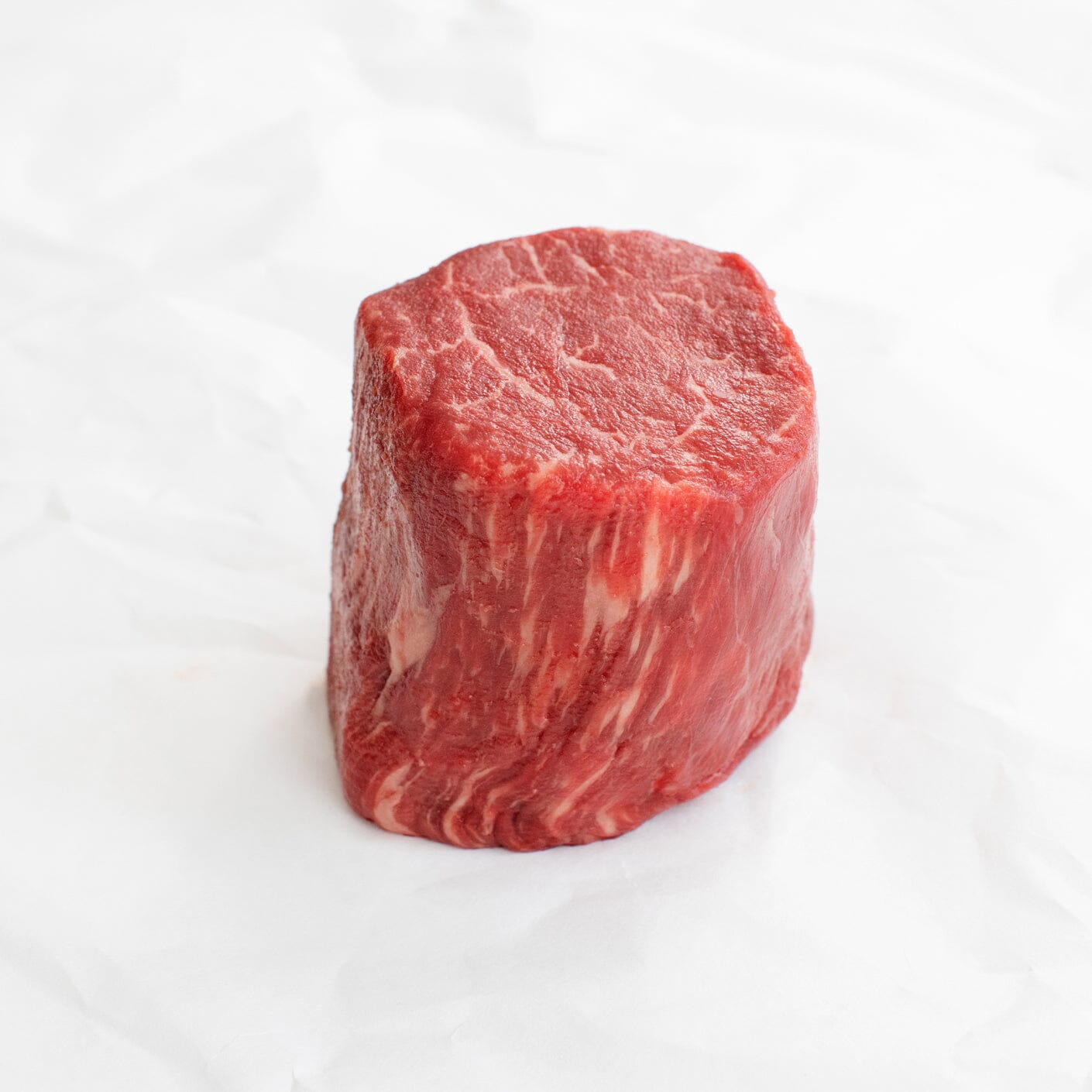 Filet Mignon