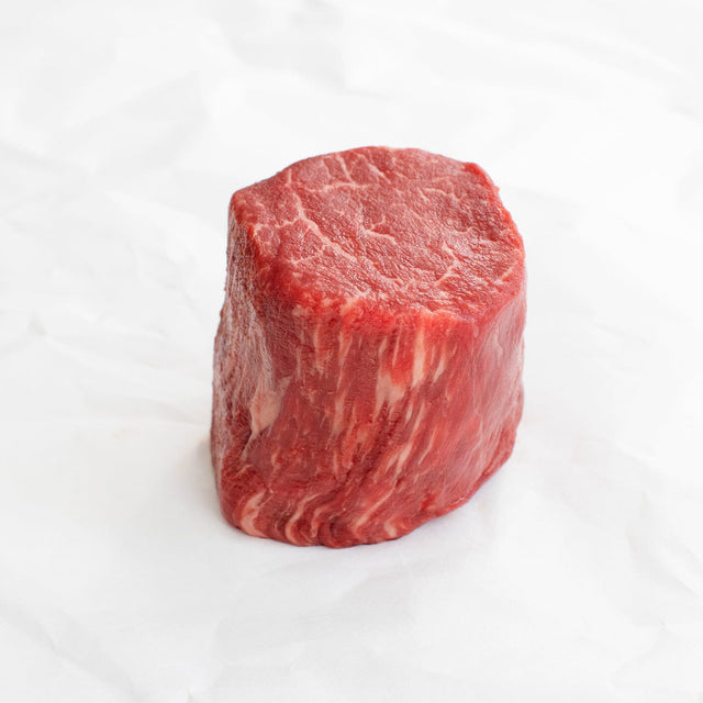 Filet Mignon Market House