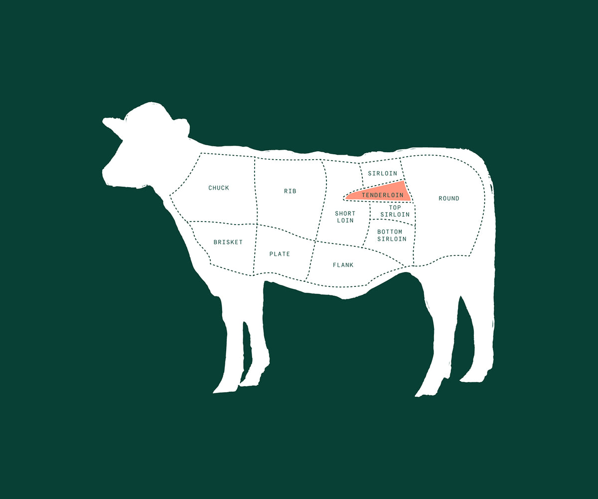 JBS_Grass Run Farms