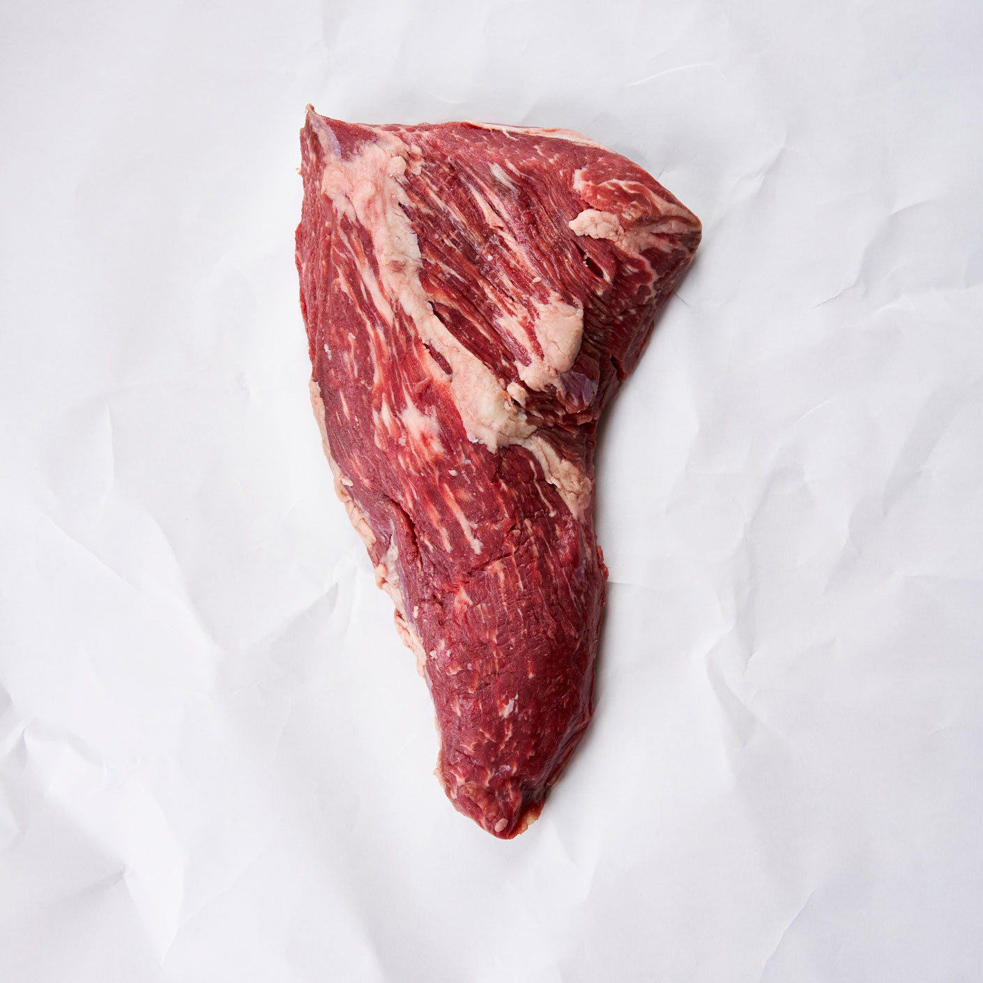Tri-Tip