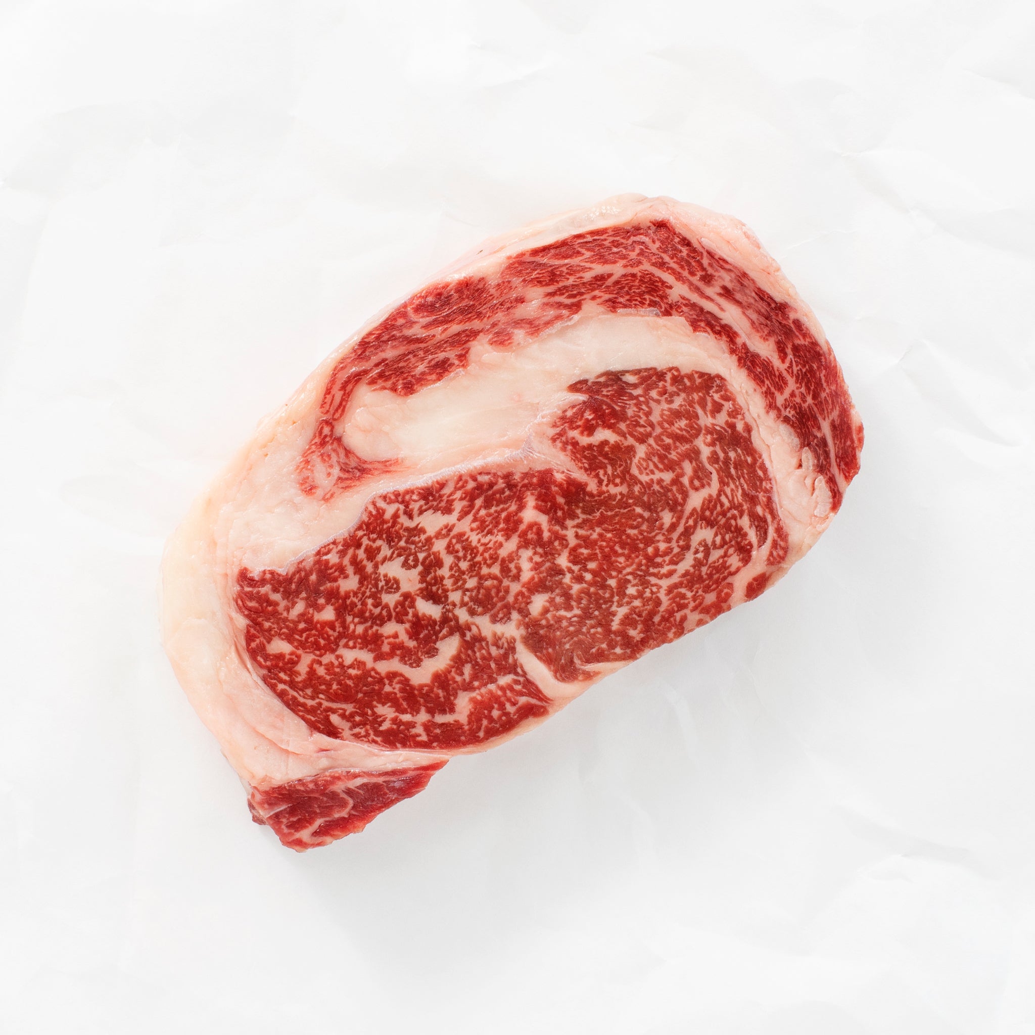 Boneless Ribeye