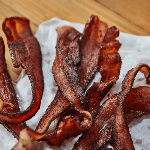 A Definitive Guide to Cooking Crispy Bacon