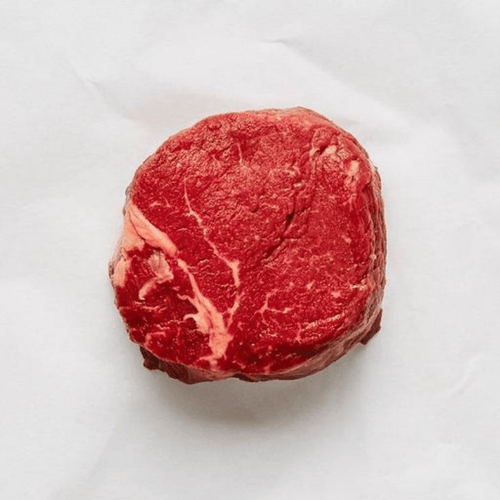 A Step-By-Step Guide on How to Cook Filet Mignon at Home 