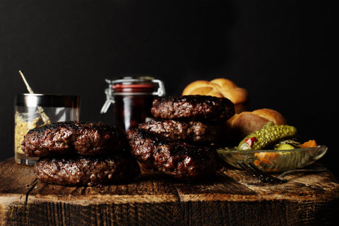 Your Guide to Pairing Meat and Beer 