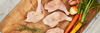 Fall Produce & Meat Pairings
