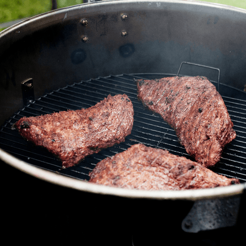What’s the Best Cooking Method for Meat?