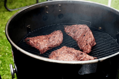 What’s the Best Cooking Method for Meat?