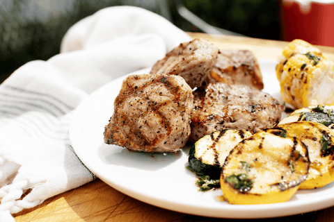 Pork Chops: Bone-In or Boneless — Which is Better?