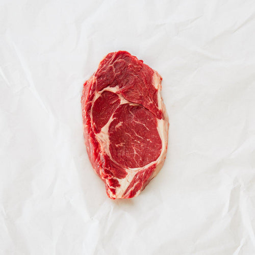 Should You Trim the Fat Off of Your Meat?