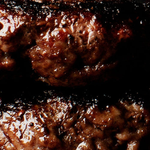 80/20 vs. 85/15 - What Does It Mean?