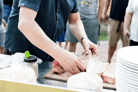How To Tenderize Steak