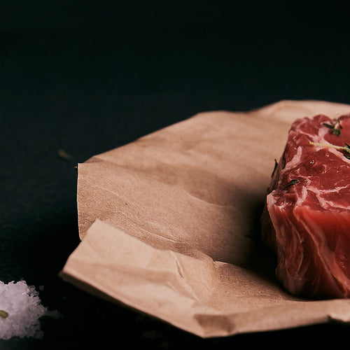 How To Properly Refrigerate Your Meat