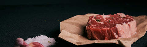 How To Properly Refrigerate Your Meat