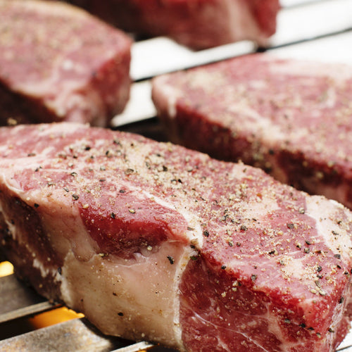 Paleo 101: What Are the Benefits?