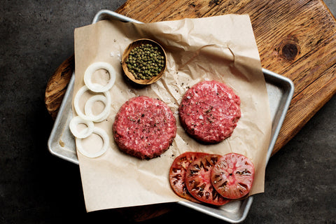 Get Ready for Tailgating Season
