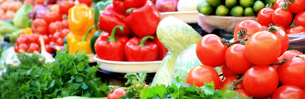 The Best Backyard Cookout Pairings – Market House