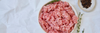 Ground Beef vs. Ground Veal