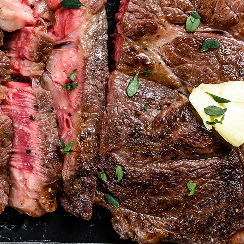 Mastering the Reverse Sear