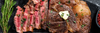 Mastering the Reverse Sear