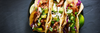Duck Tacos
