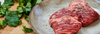 Wagyu Myth Busters