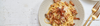 Spaghetti alla Carbonara Recipe