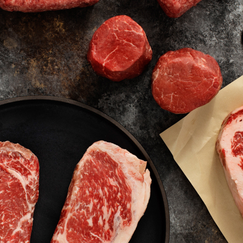 What is Wagyu Beef?