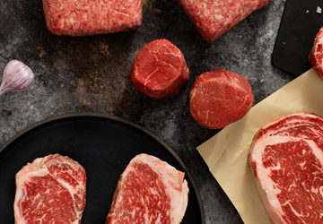 How to Choose the Perfect Market House Gift