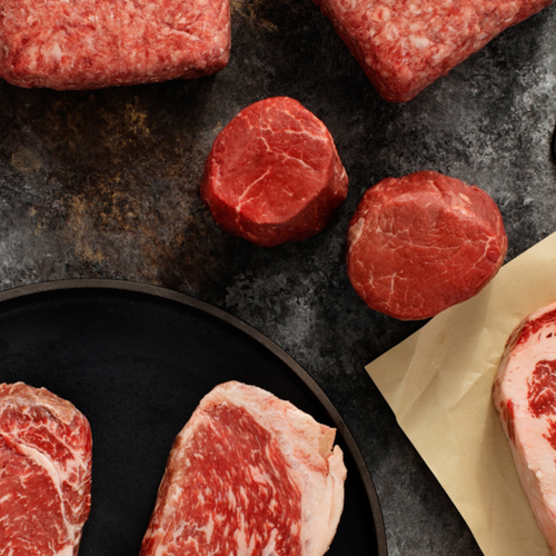 How to Choose the Perfect Market House Gift