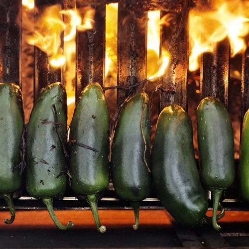 6 Grilling Tools Every Carnivore Needs