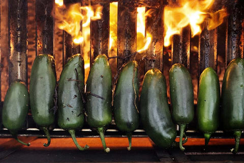 6 Grilling Tools Every Carnivore Needs