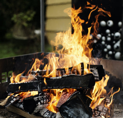 How Hot Should You Get the Grill? Different Meat Temperatures Explained